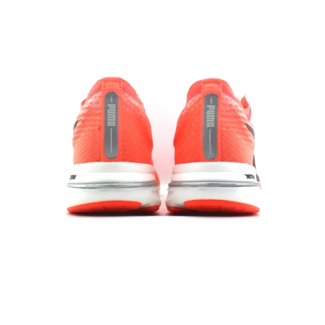 PUMA DEVIATE