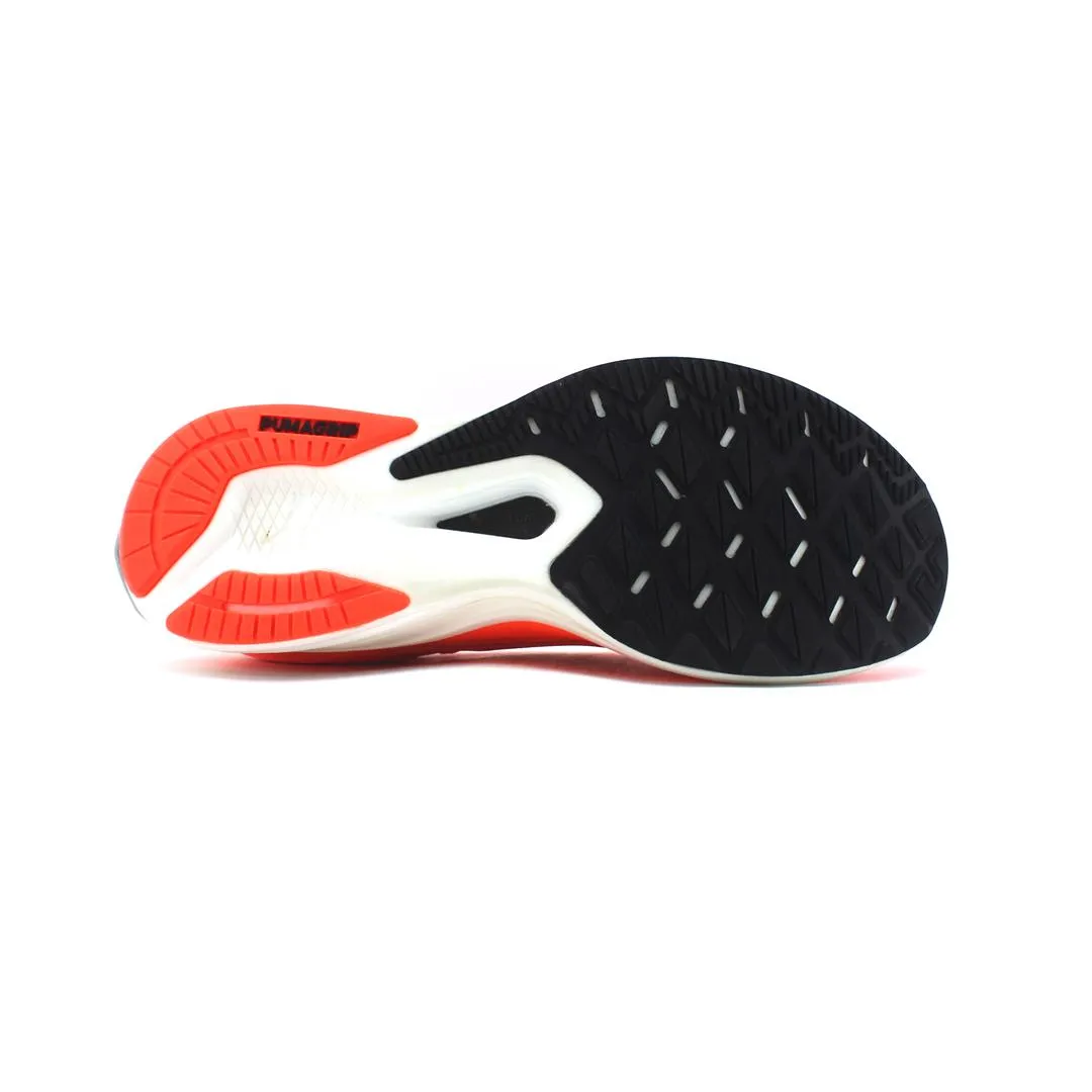 PUMA DEVIATE
