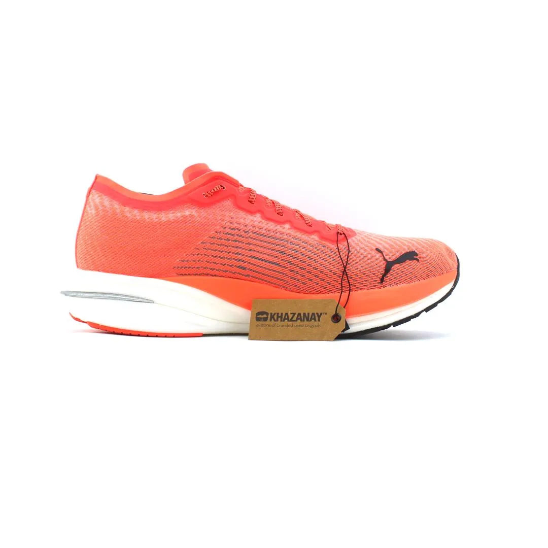 PUMA DEVIATE
