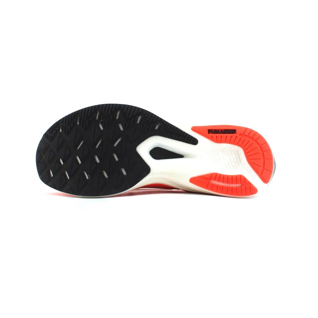 PUMA DEVIATE