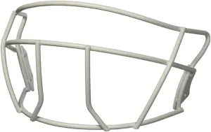 Rawlings | R16WG/R16JWG Batting Helmet Facemask | Baseball/Softball | Fits all R16 Helmet Models | Multiple Styles