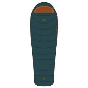 RAYET 350 Sleeping Bag
