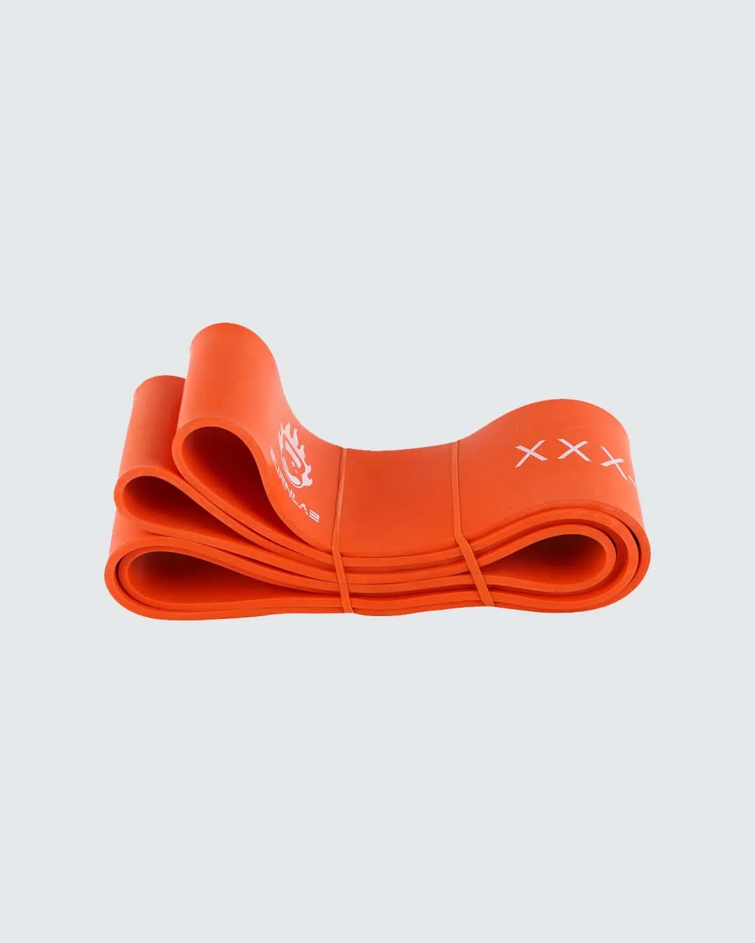 Resistance Bands for Stretching, Strength Training and Pull Up Assist