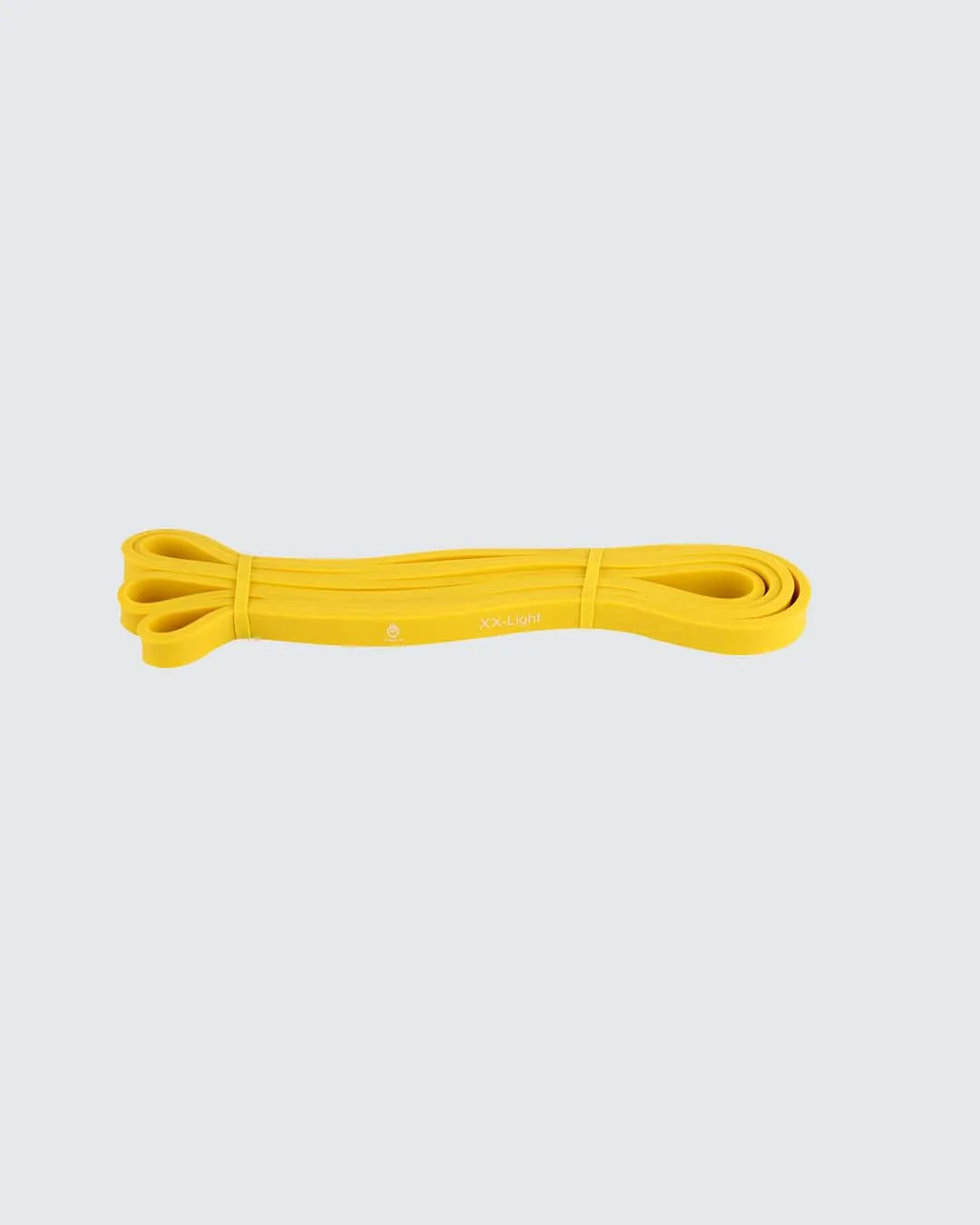 Resistance Bands for Stretching, Strength Training and Pull Up Assist