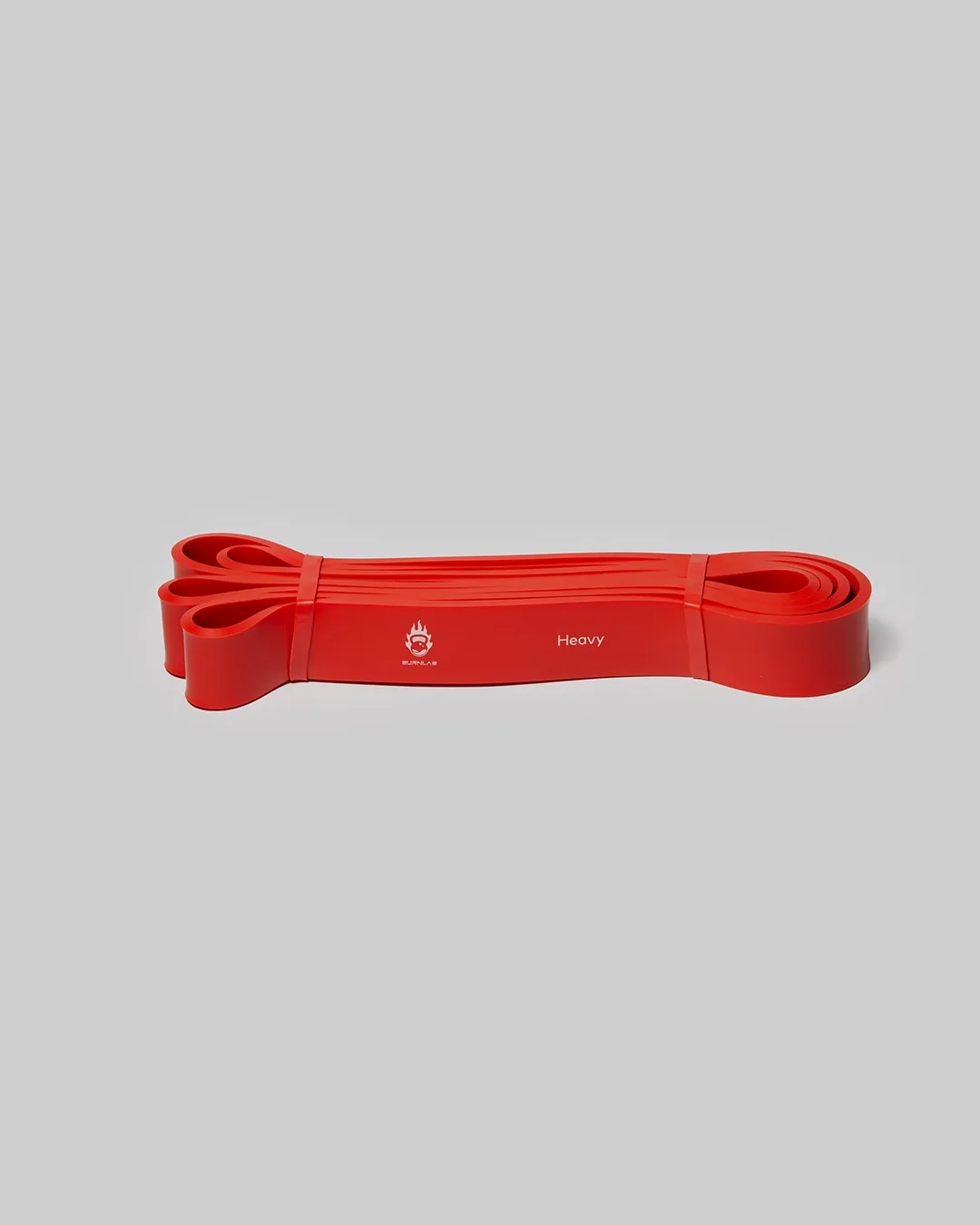 Resistance Bands for Stretching, Strength Training and Pull Up Assist