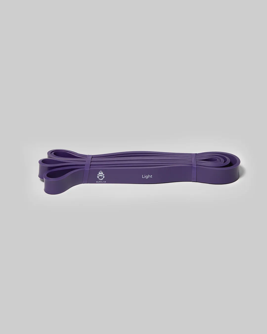 Resistance Bands for Stretching, Strength Training and Pull Up Assist