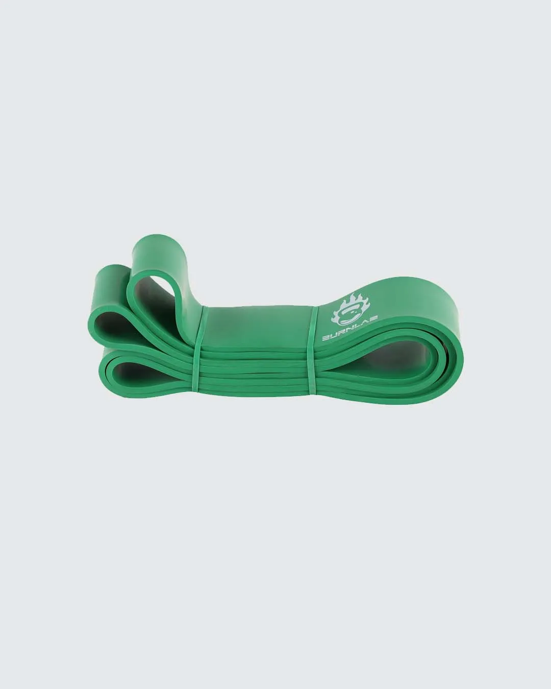Resistance Bands for Stretching, Strength Training and Pull Up Assist
