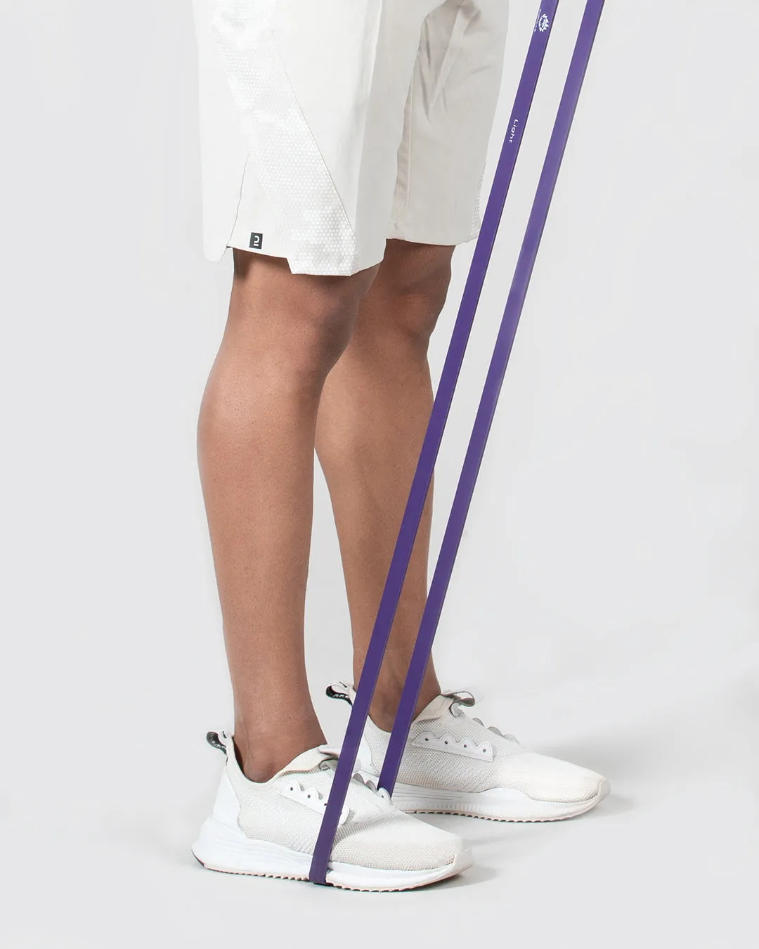 Resistance Bands for Stretching, Strength Training and Pull Up Assist