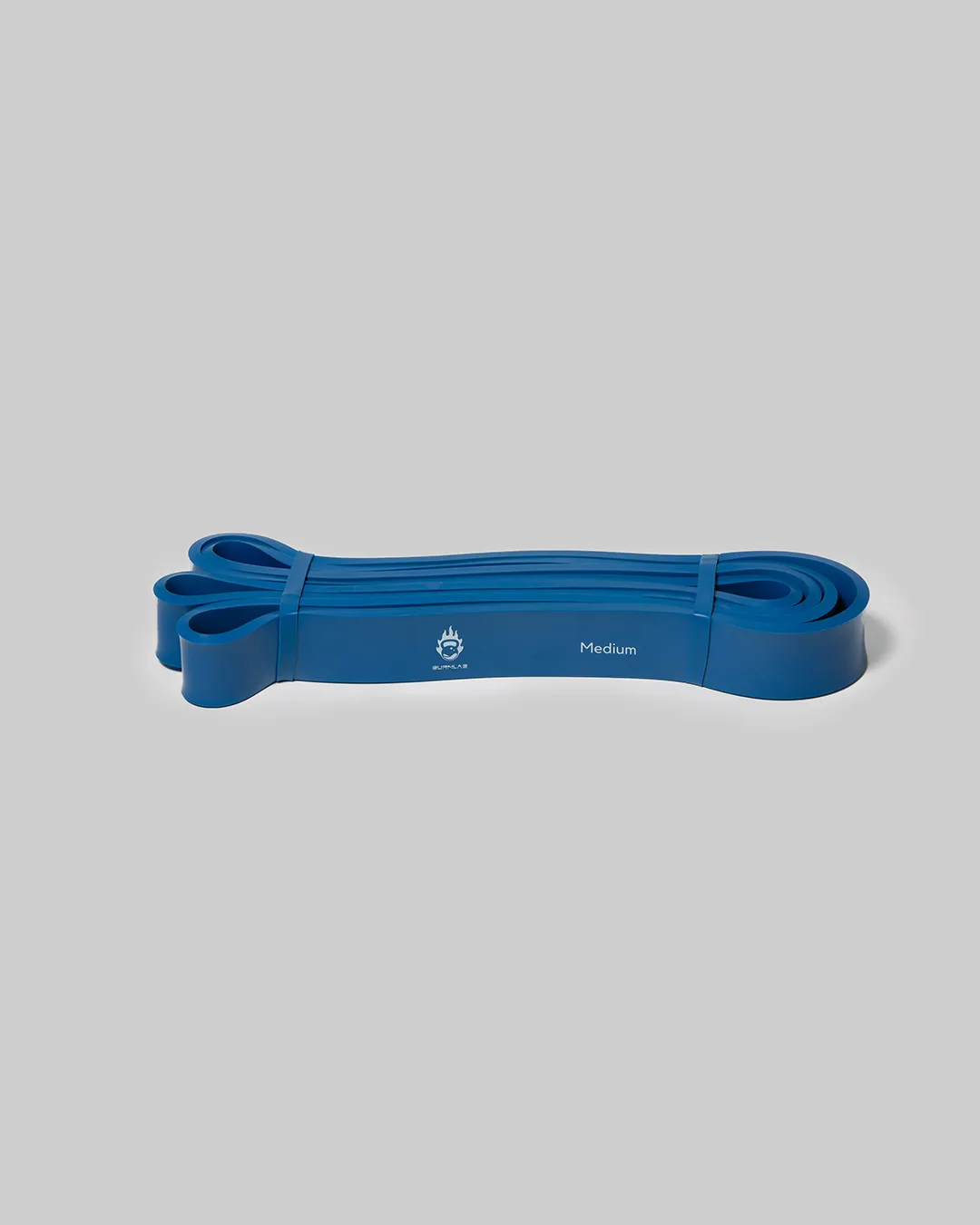 Resistance Bands for Stretching, Strength Training and Pull Up Assist