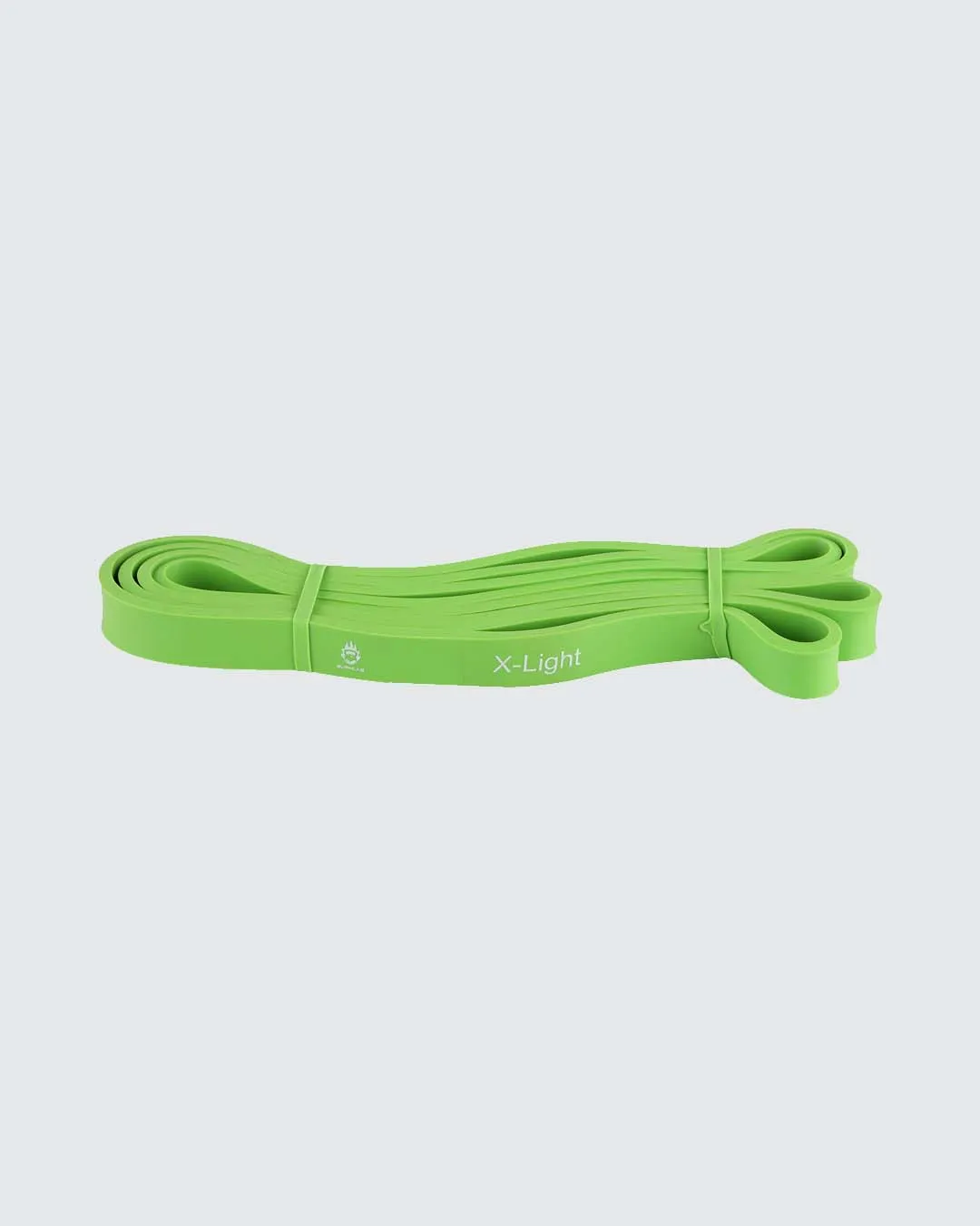 Resistance Bands for Stretching, Strength Training and Pull Up Assist