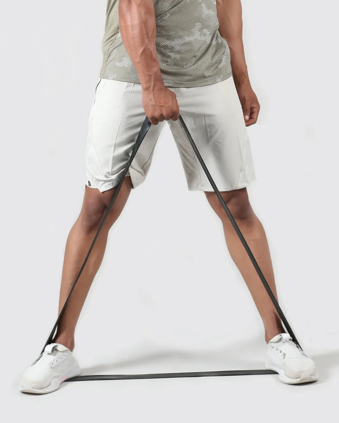 Resistance Bands for Stretching, Strength Training and Pull Up Assist