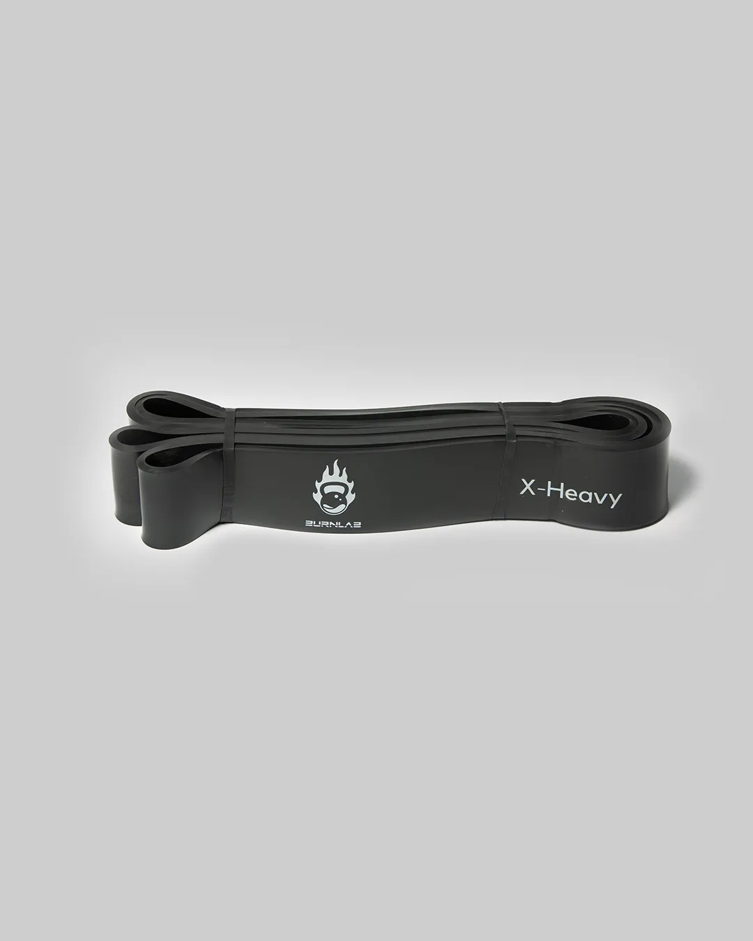 Resistance Bands for Stretching, Strength Training and Pull Up Assist
