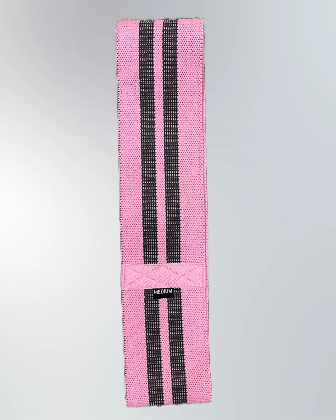Resistance Bands
