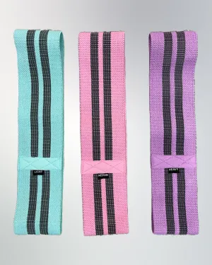 Resistance Bands