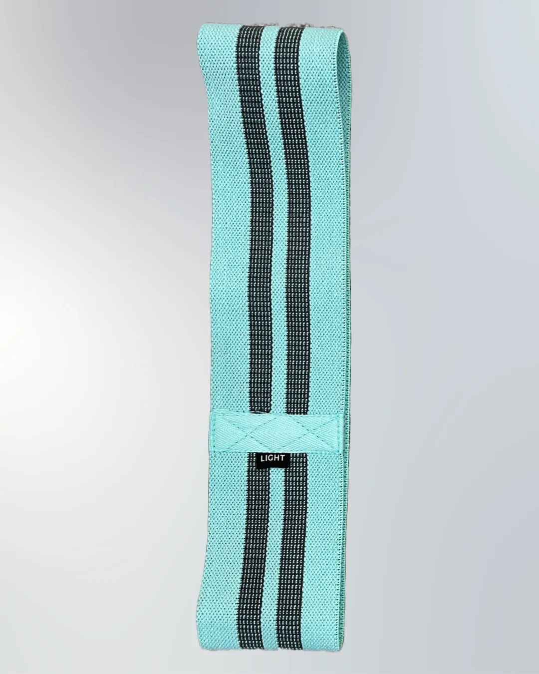 Resistance Bands