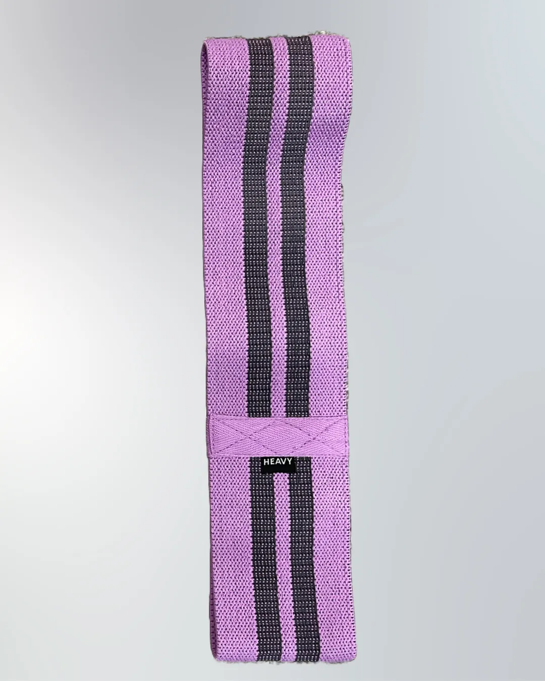 Resistance Bands