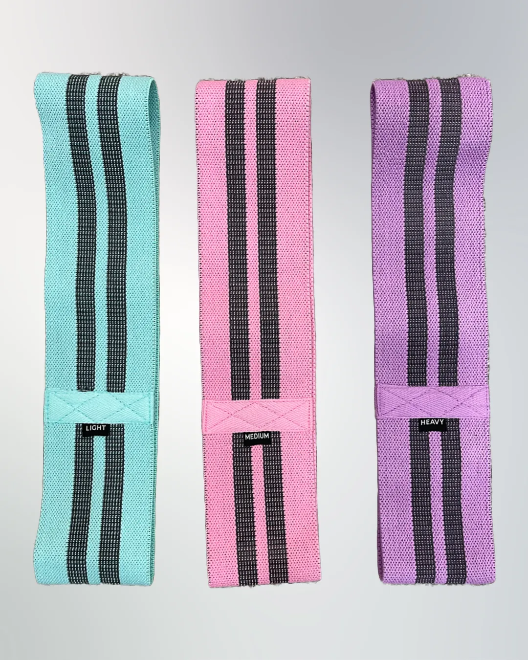Resistance Bands