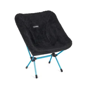Reversible Seat Warmer