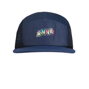 Rnnr Distance