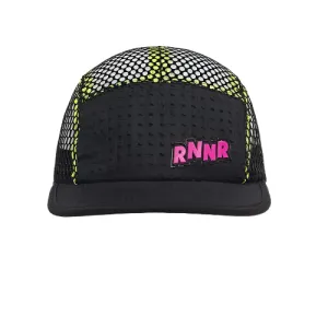Rnnr Streaker-IE