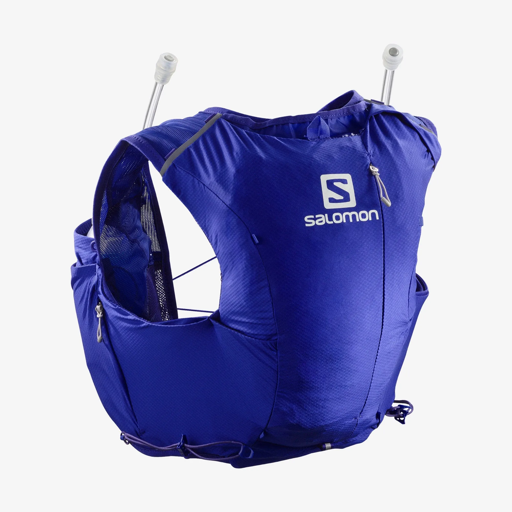 Salomon Adv Skin 8 Set Women's(old style)