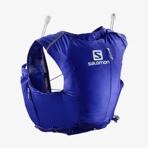Salomon Adv Skin 8 Set Women's(old style)