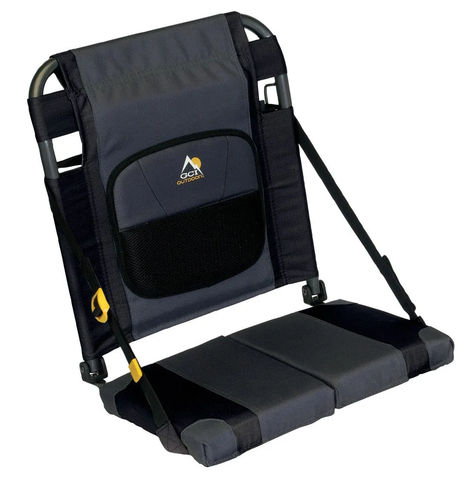 SitBacker