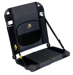 SitBacker