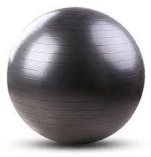 SMW Anti Burst Stability Balls
