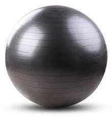 SMW Anti Burst Stability Balls