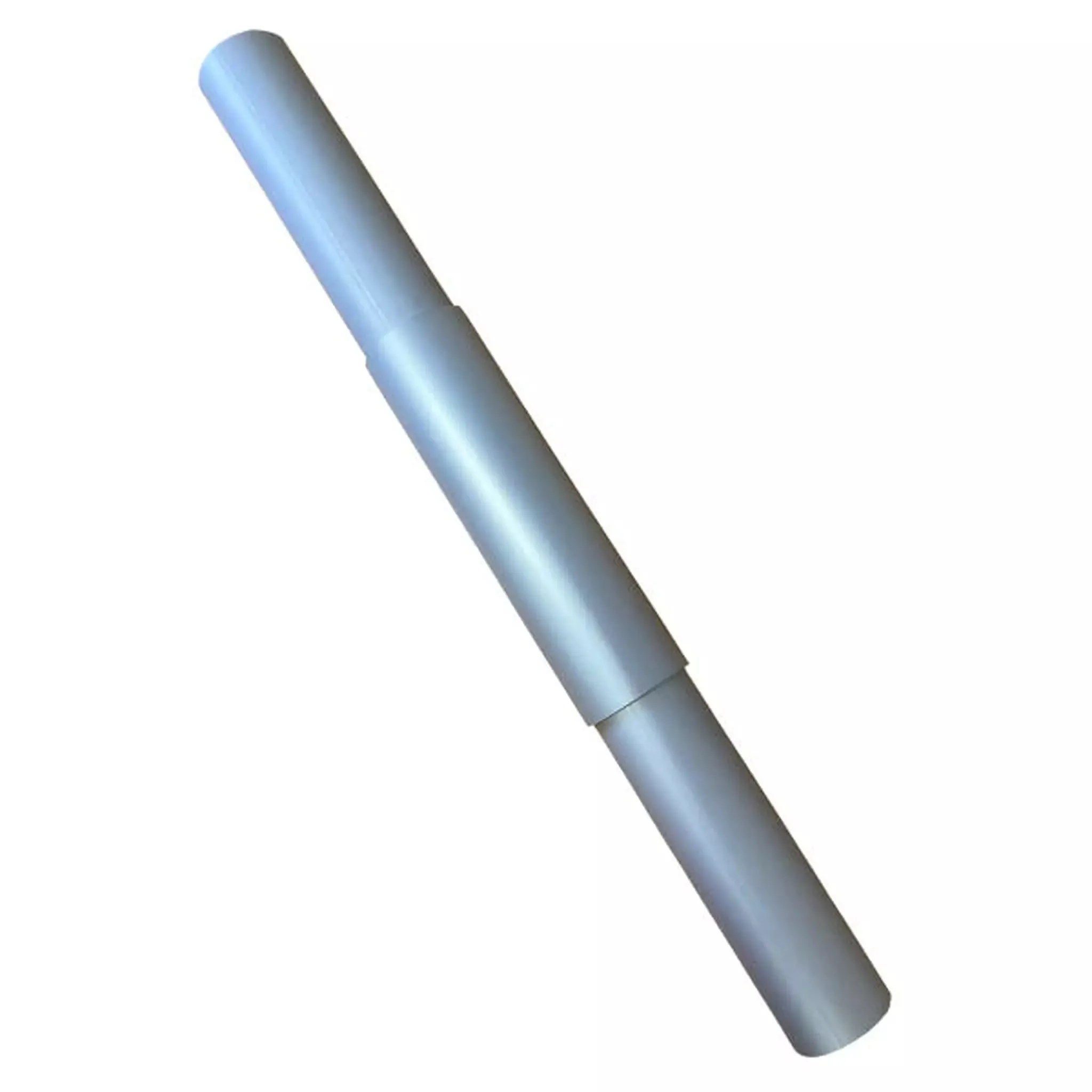 Spreader Connector