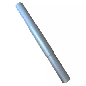 Spreader Connector