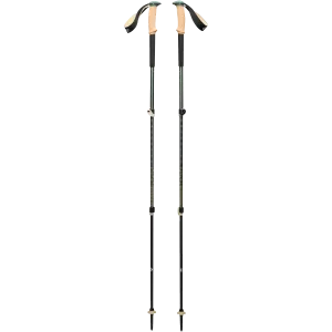 Trail Cork Trekking Poles