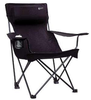 Travelchair - Classic Bubba Chair
