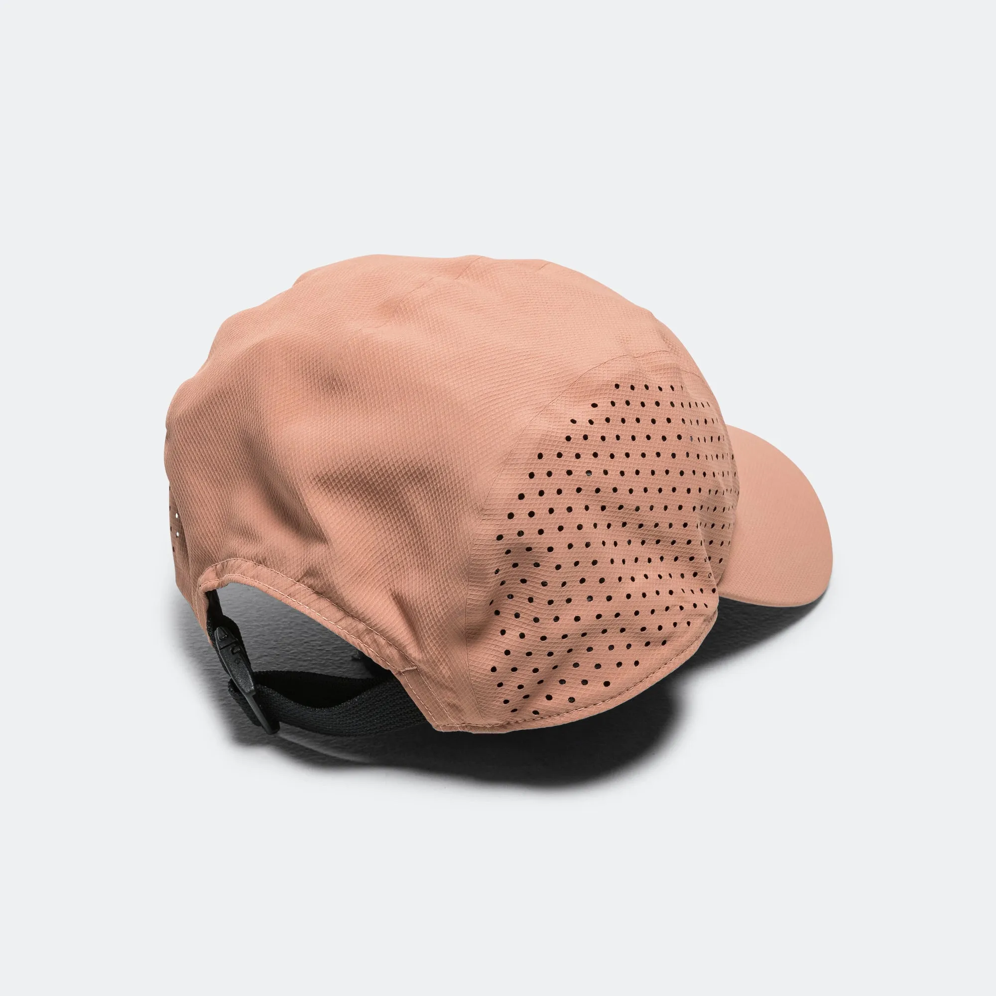 Unisex Lightweight Cap - Mocha