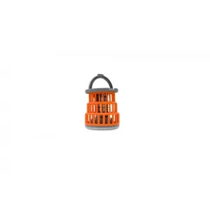 Vango Midge 100 UV Light