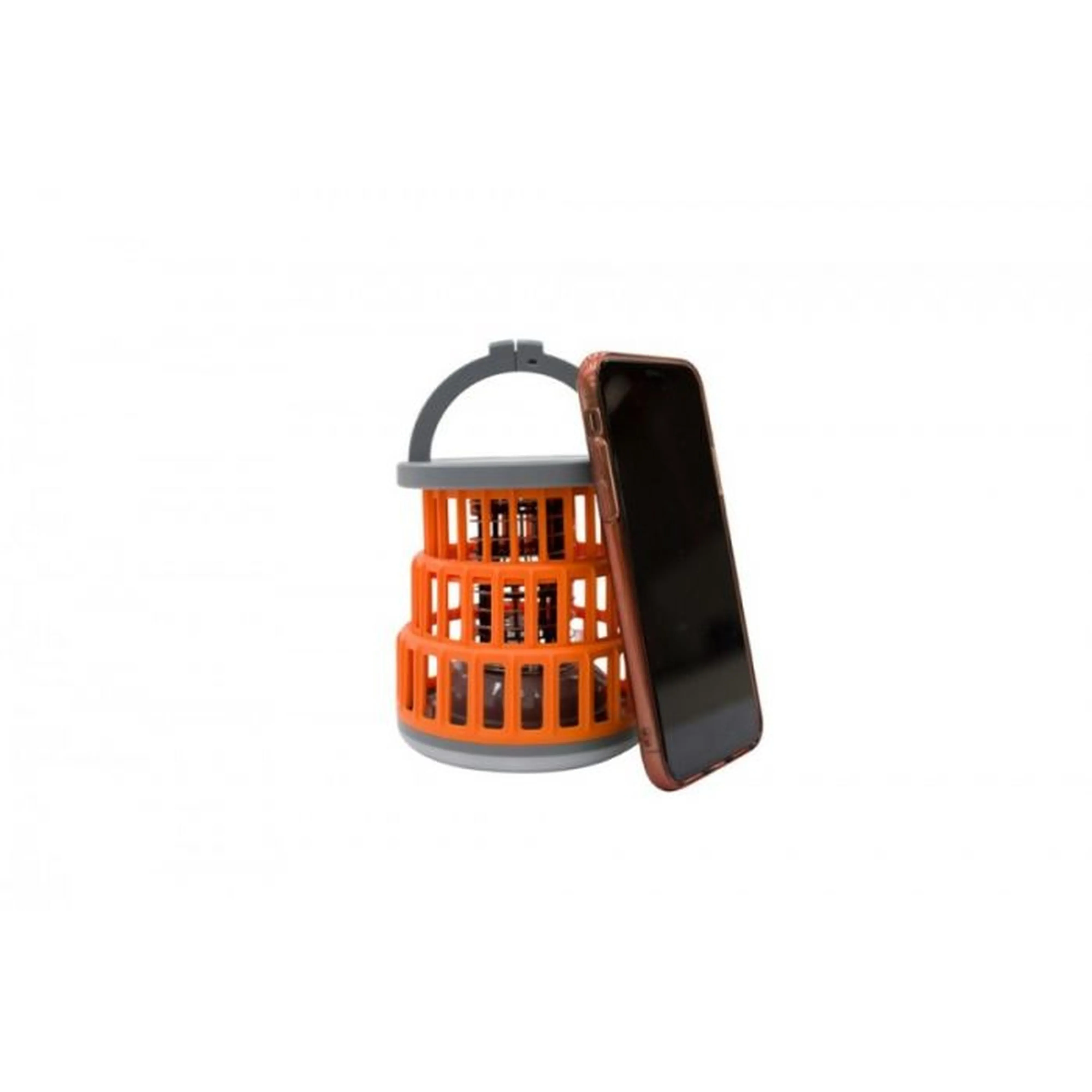 Vango Midge 100 UV Light