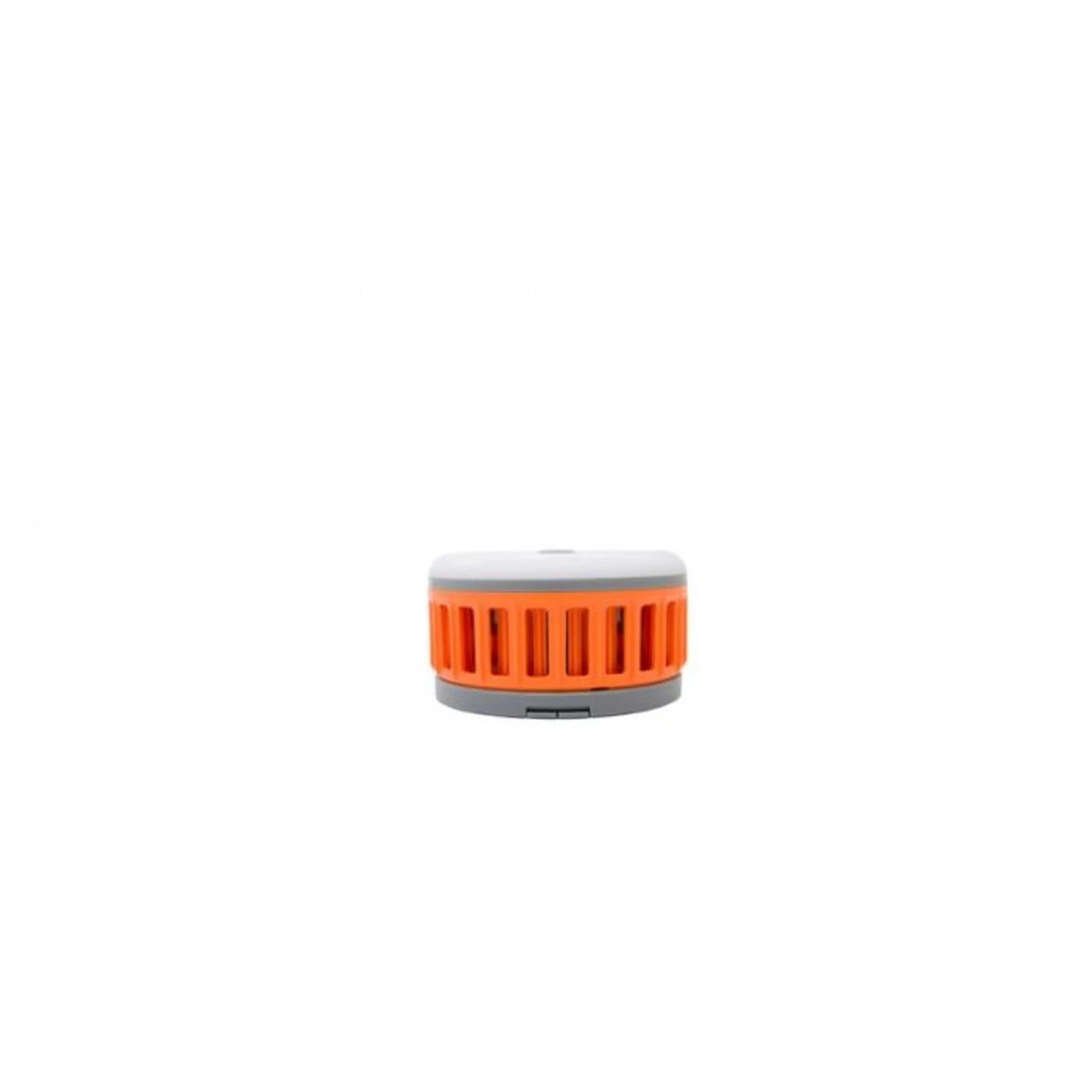 Vango Midge 100 UV Light
