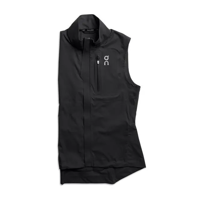 Women's Weather-Vest