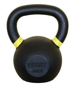 Wright Equipment V3 Kettlebells