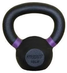 Wright Equipment V3 Kettlebells