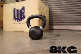 Wright Equipment V3 Kettlebells