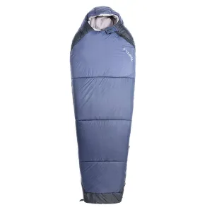 Zanskar Series -5°C Army Sleeping Bag with Fleece Inner